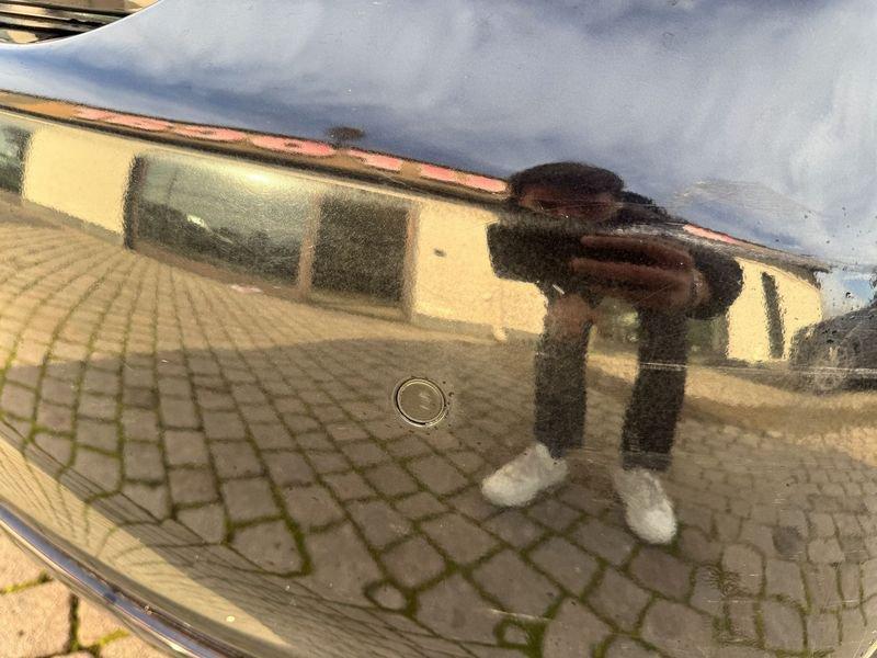 Volkswagen Polo Polo 1.2 TDI DPF 5 p. Comfortline