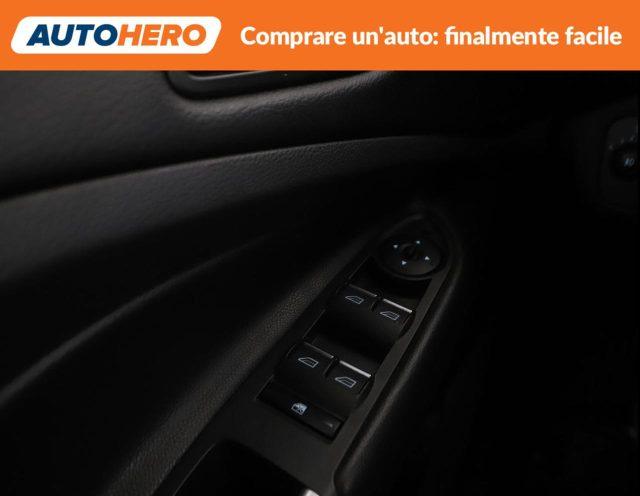 FORD Kuga 2.0 TDCI 150 CV S&S 4WD Powershift Titanium X