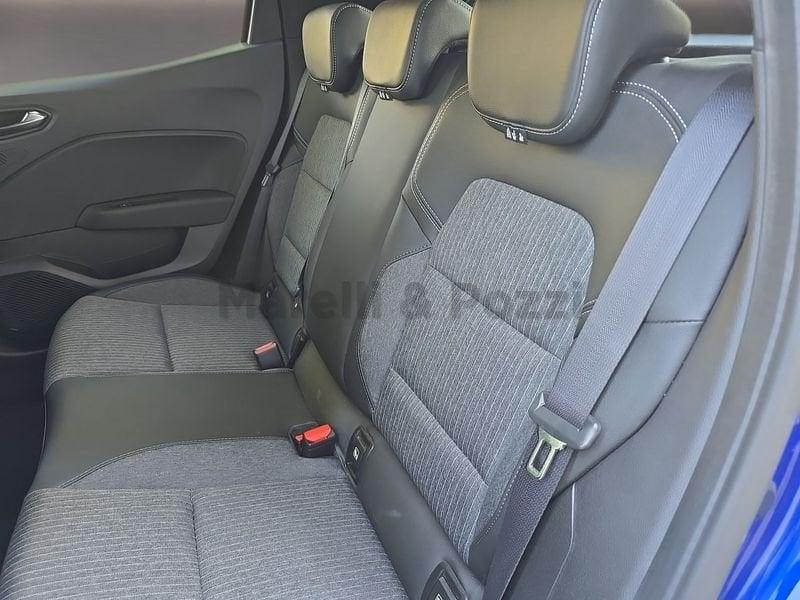 Mitsubishi Colt Colt 1.0L turbo 90 CV Instyle