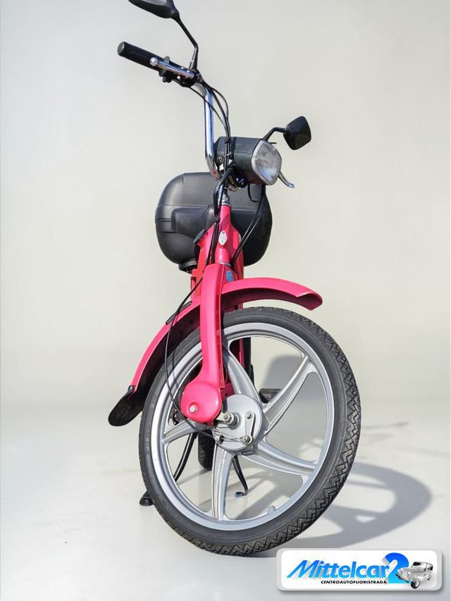 PIAGGIO Ciao 50 catalitico