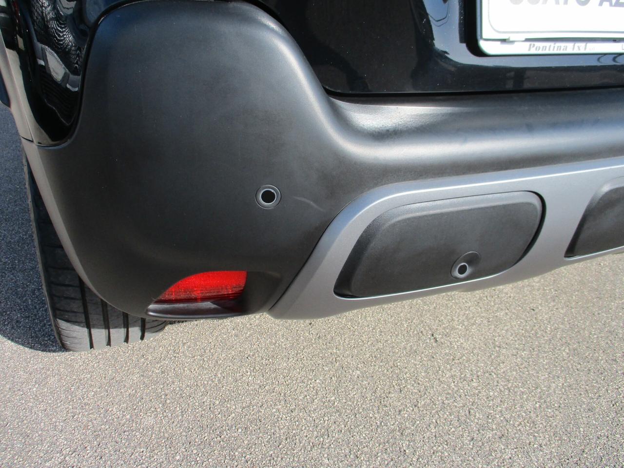 Citroen C3 Aircross PureTech 130 S&S EAT6 Max