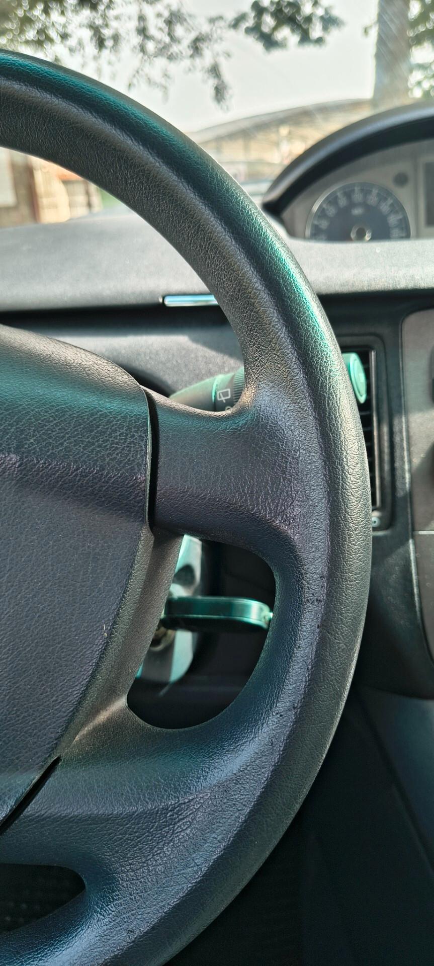 Lancia MUSA 1.3 Mjt 95 CV Platinum