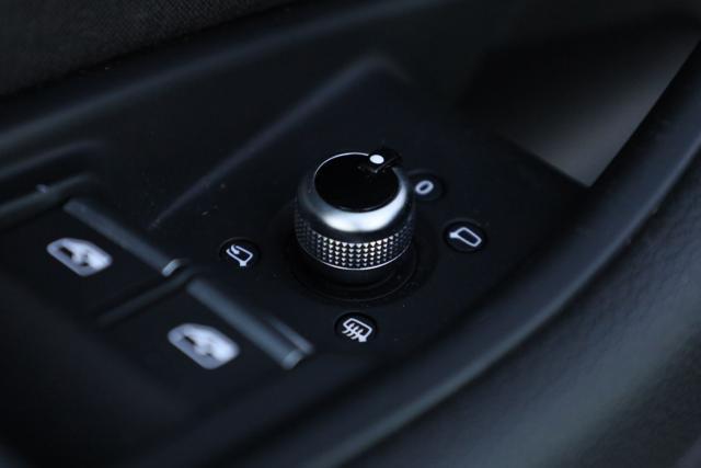 AUDI A4 Avant 2.0 TDI 150 CV