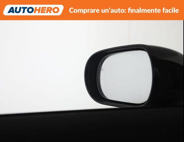 MINI Mini Cooper C Essential
