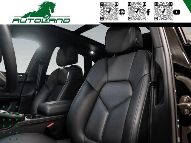 PORSCHE Macan 2.0 265Cv * Iva Esposta *