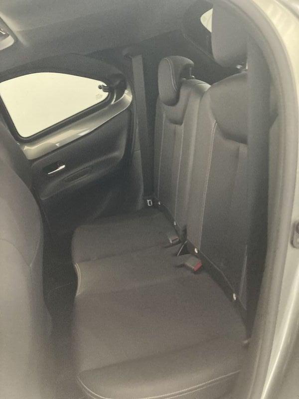 Toyota Aygo X 1.0B (72 CV) Lounge Air
