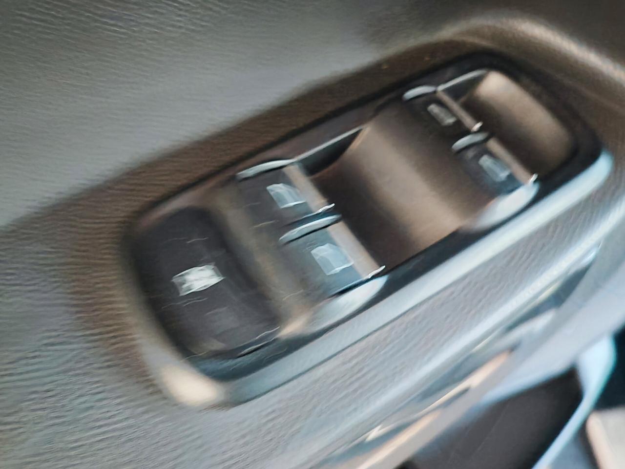 Ford EcoSport 1.5 TDCi 95 CV Titanium S