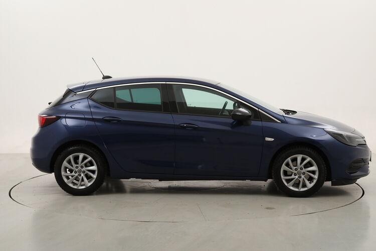 Opel Astra Business Elegance AT9 BR155035 1.5 Diesel 122CV