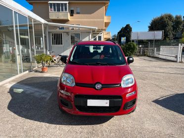 Fiat Panda 1.2 EasyPower Classic