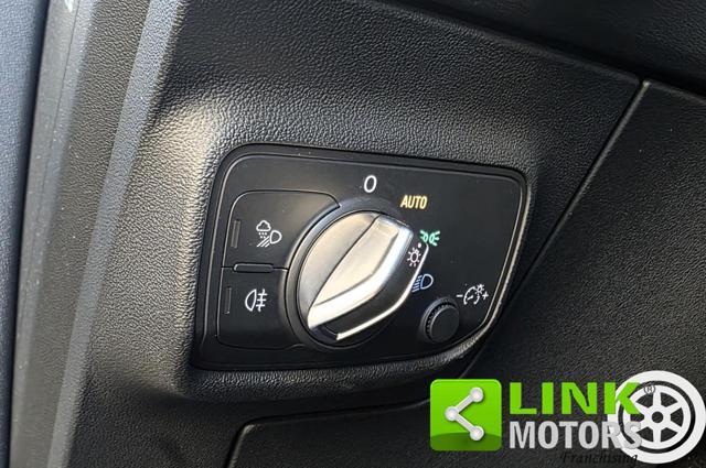 AUDI TT 2.0 245CV S line S Tronic QUATTRO