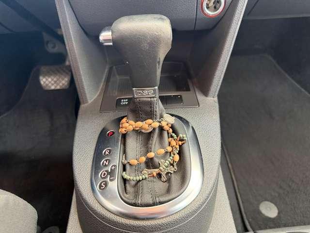 Volkswagen Touran Touran I 2007 1.4 tsi Trendline ecofuel 150cv dsg