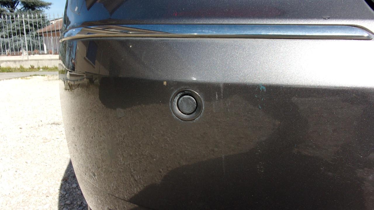 Mercedes-benz A 180 CDI Avantgarde