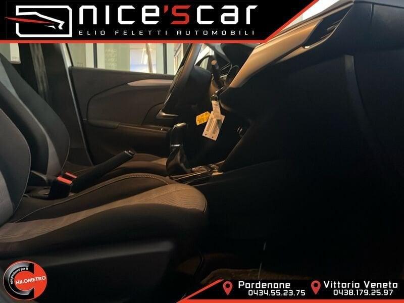 Opel Corsa 1.2 Edition 75 CV