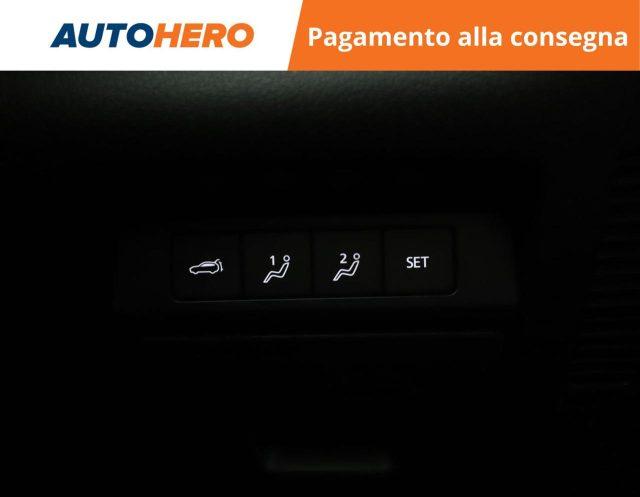 MAZDA CX-30 2.0L Skyactiv-X M Hybrid 2WD Exclusive