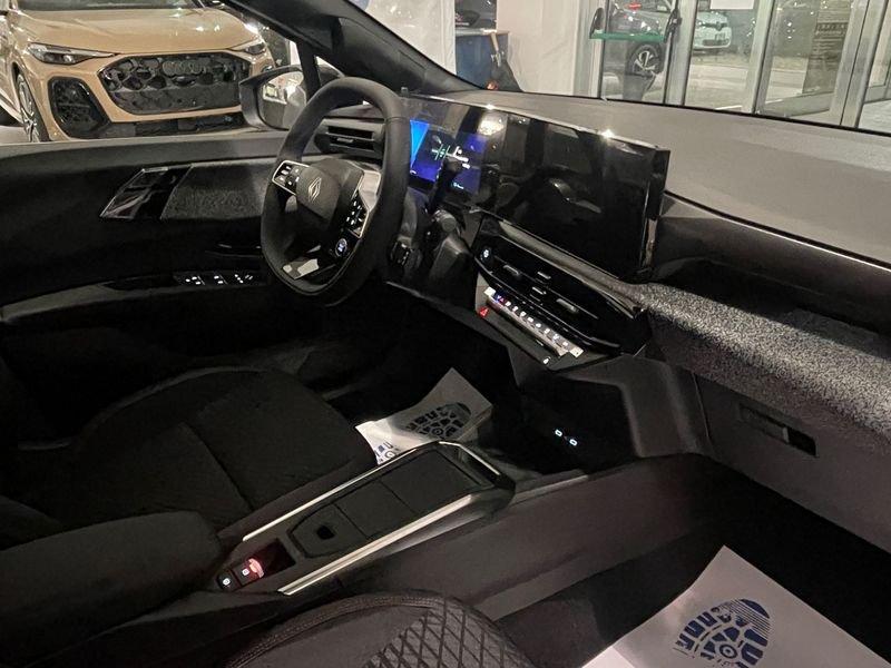 Renault Clio Clio Full Hybrid E-Tech 160 CV 5 porte Techno