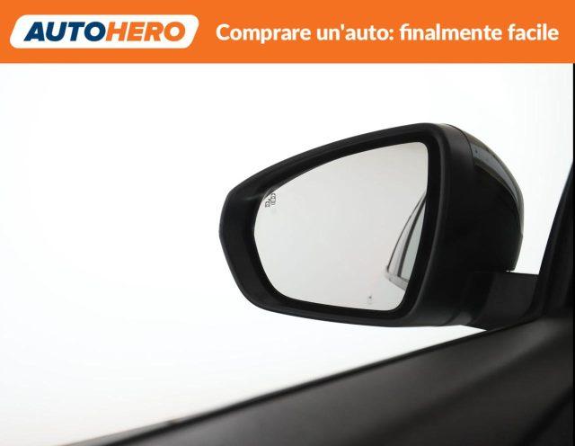PEUGEOT 3008 Hybrid 225 e-EAT8 Allure Pack