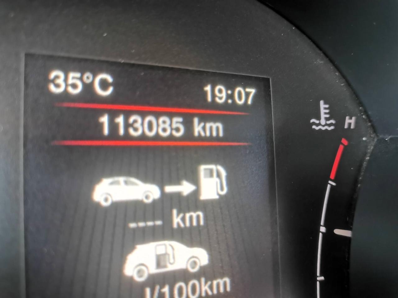 Fiat 500X 1.6 MultiJet 130 CV Sport 2021