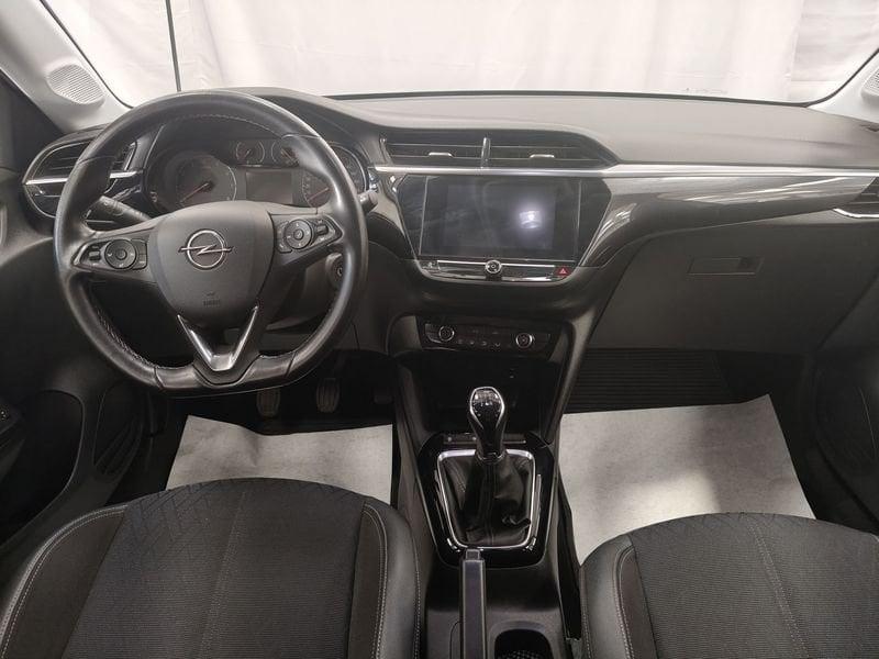 Opel Corsa 1.2 100 CV Elegance