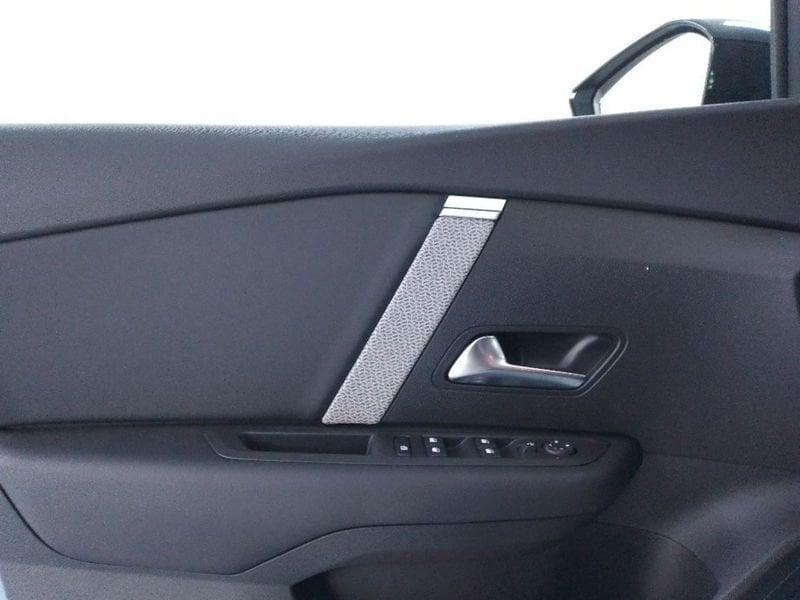 Citroën C4 1.2 puretech Plus s&s 130cv