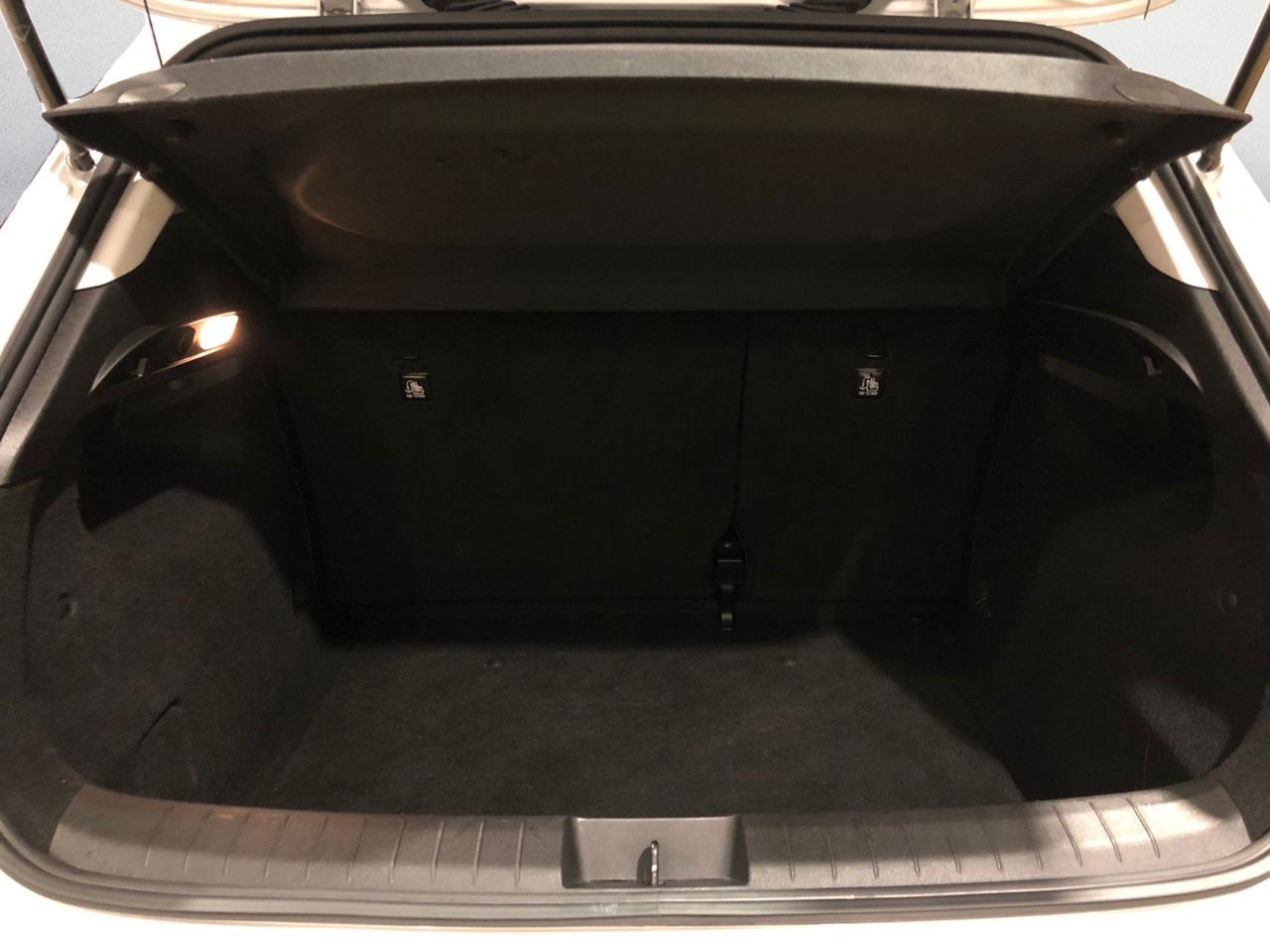 FIAT Tipo 5p 1.0 Cross 100cv