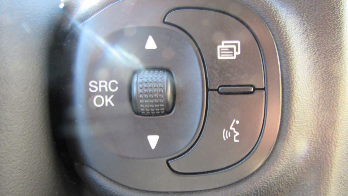 FIAT - Panda Cross - 0.9 TwinAir Turbo S&S 4x4