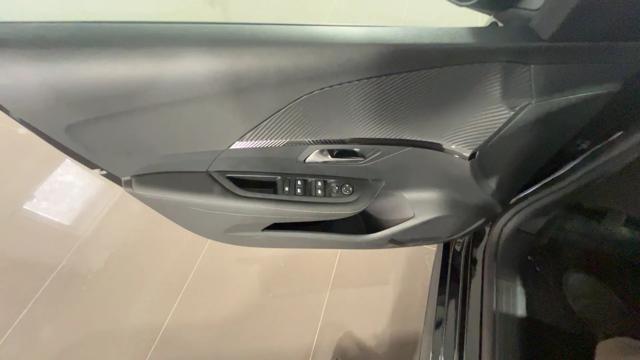 PEUGEOT 208 PureTech 75 S&S Style - VARI COLORI !