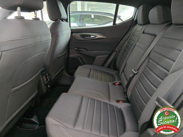 ALFA ROMEO Tonale 1.3 280 CV PHEV AT6 Q4 Ti