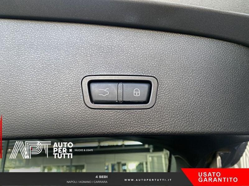 Alfa Romeo Tonale Tonale 1.5 hybrid Speciale 130cv tct7