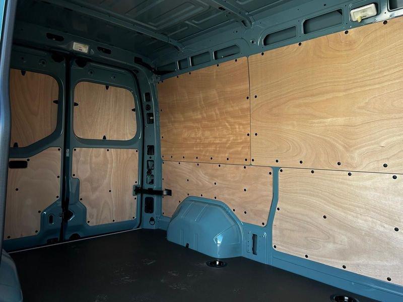 Renault Master Master T35 2.0 BluedCi 150CV PM-TM Furgone