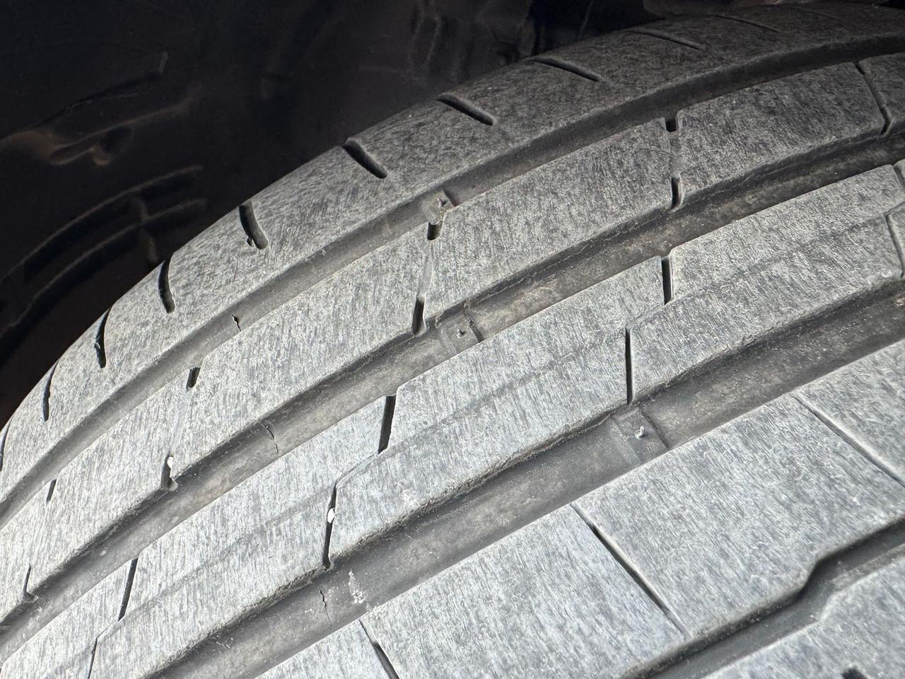 Mercedes-Benz C 180 Business C 180 BlueTEC #8612