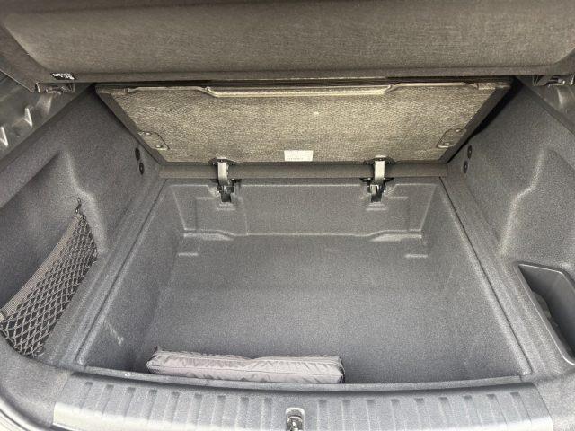 BMW X1 sDrive 18d Msport unico proprietario