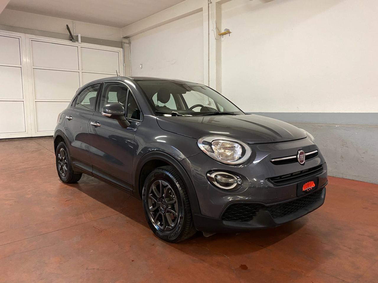 Fiat 500X 1.0 T3 120 CV Cross