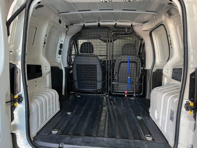 FIAT Fiorino 1.3 MJT 75 cv SX KM 55.000