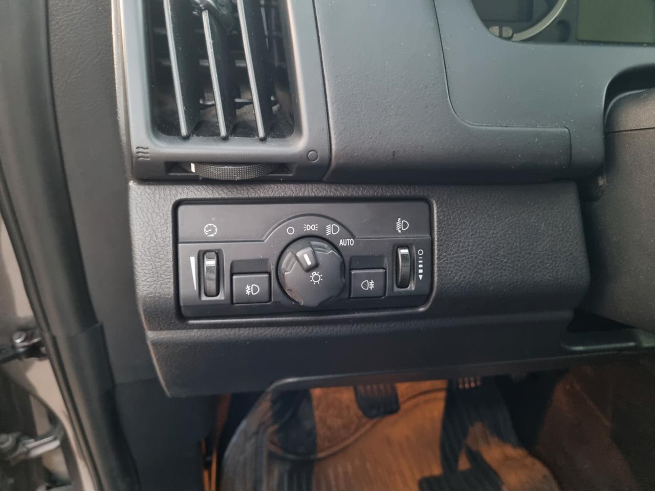 Land Rover Freelander 2.2 TD4 160 CV 4x4