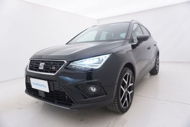 Seat Arona FR BR720194 1.0 Metano 90CV