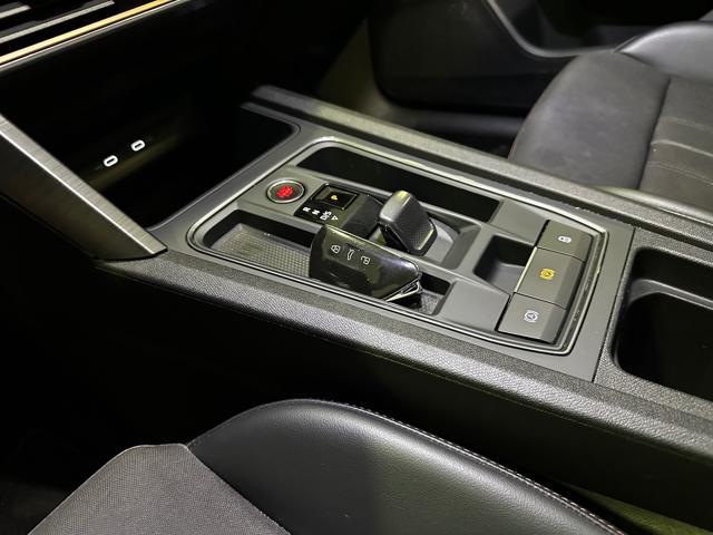 CUPRA Formentor 1.4 e-Hybrid DSG 204 cv