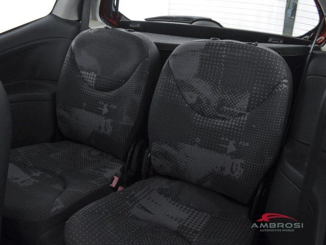 CITROEN C2 1.1 Entry - PER OPERATORI DEL SETTORE