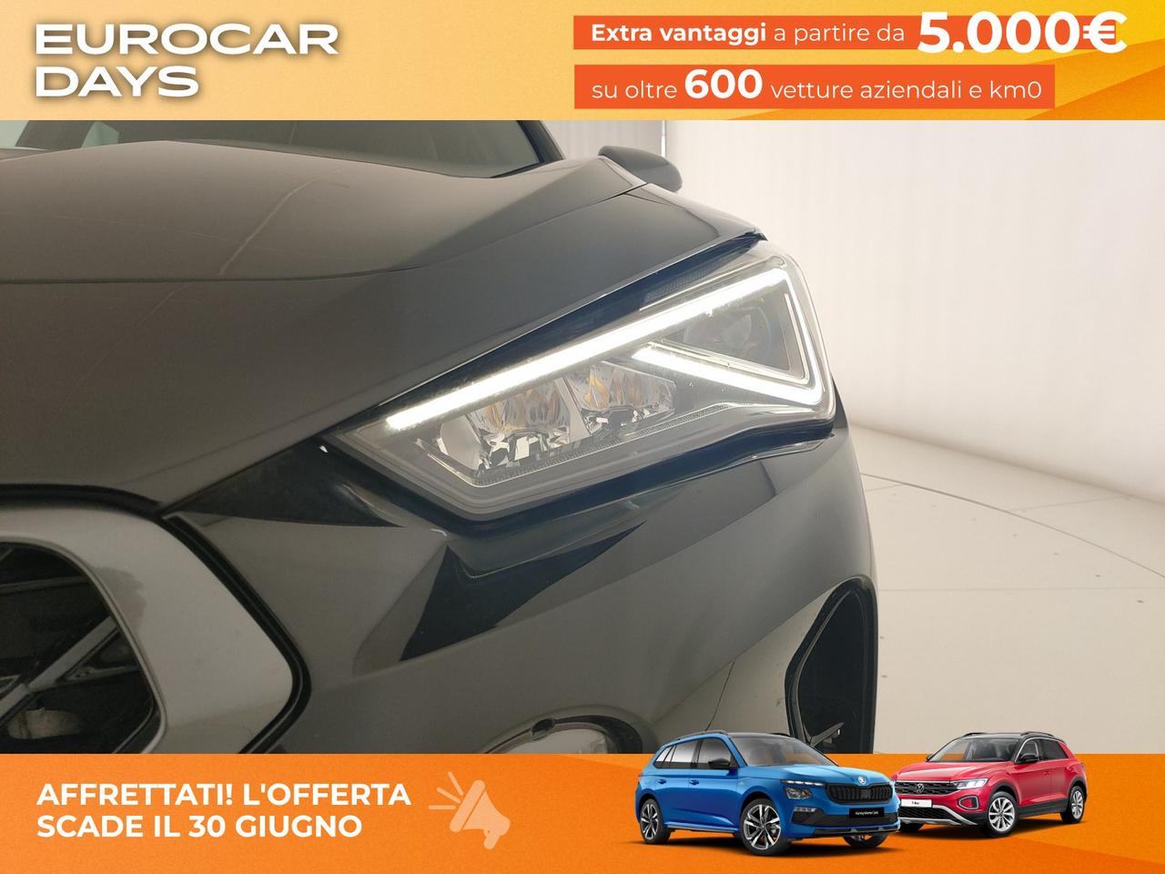 2.0 TDI 4Drive DSG 150 CV