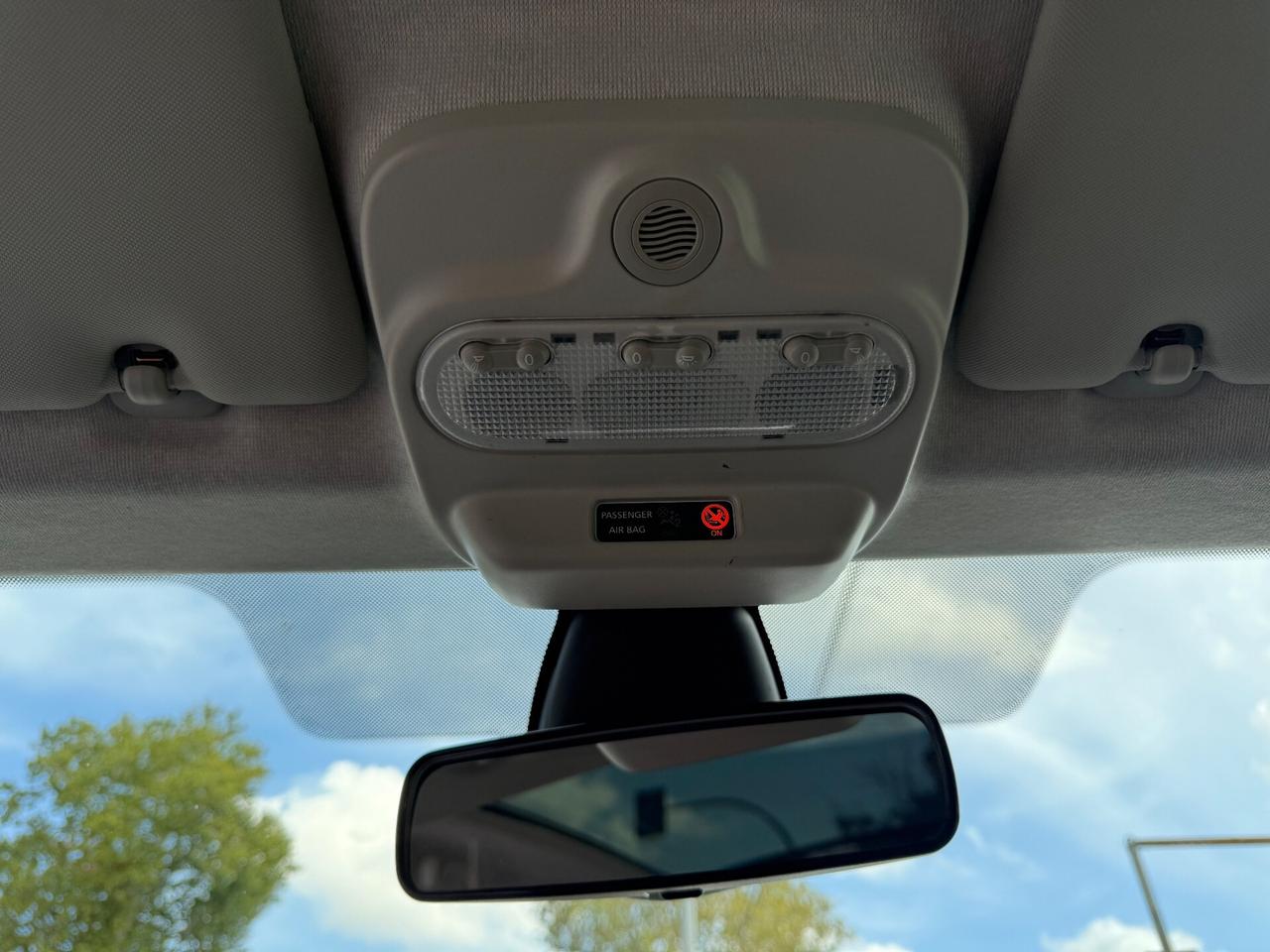 Smart ForTwo 1.0 71cv Coupe Clima cambio Auto Navi