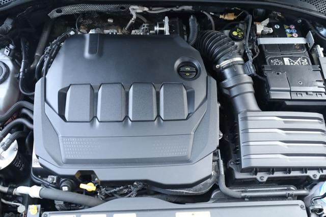 CUPRA Leon 2.0 TDI 150 CV DSG PREZZO NETTO