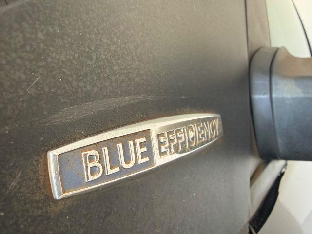 MERCEDES-BENZ A 160 BlueEFFICIENCY Executive