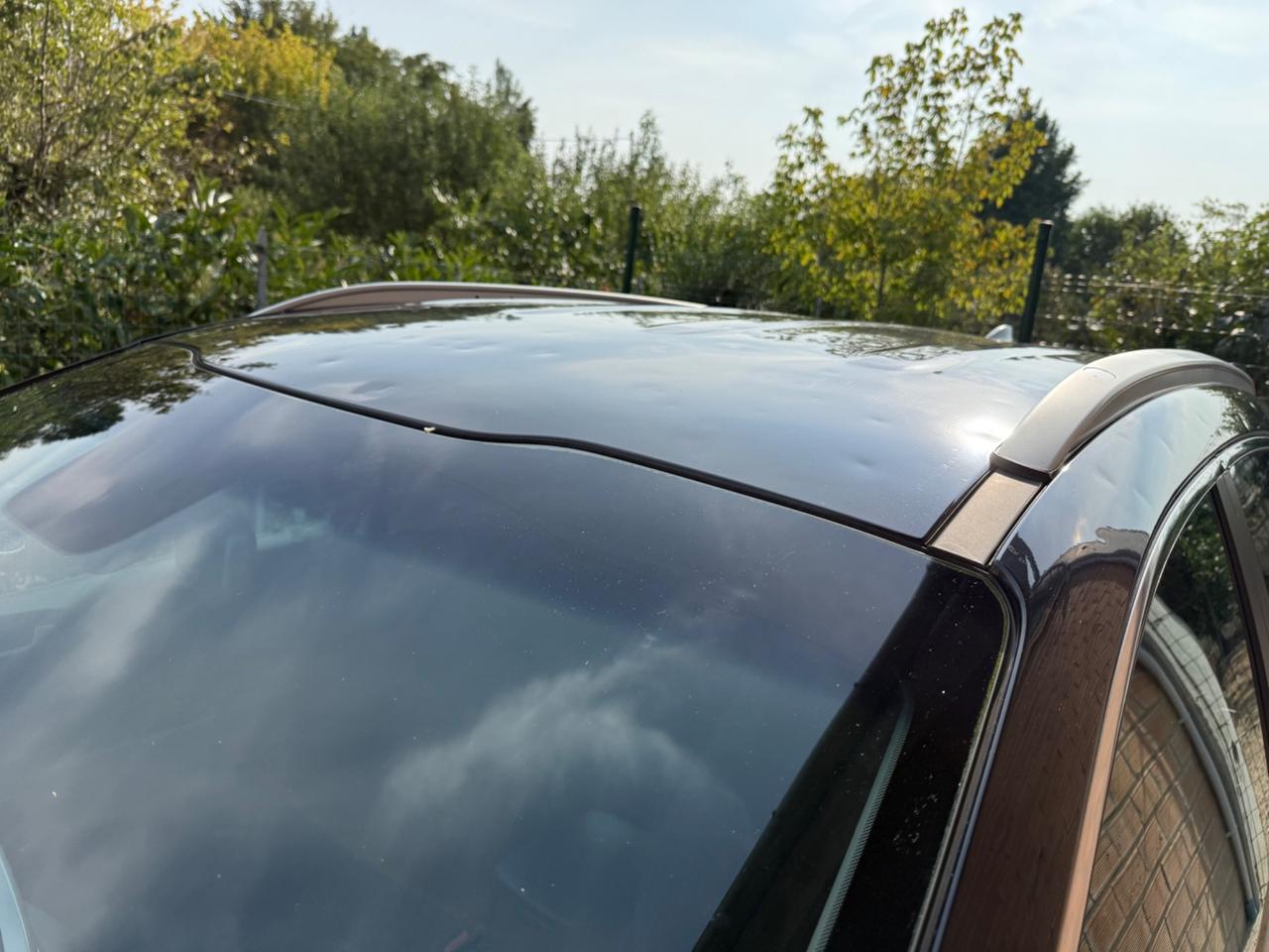 Kia Sportage 1.6 CRDI 115 CV 2WD Energy