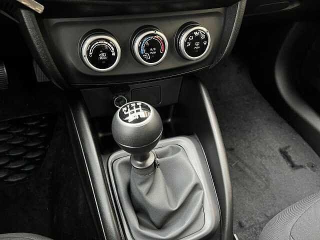 Fiat Tipo 1.6 Mjt S&S 4 porte