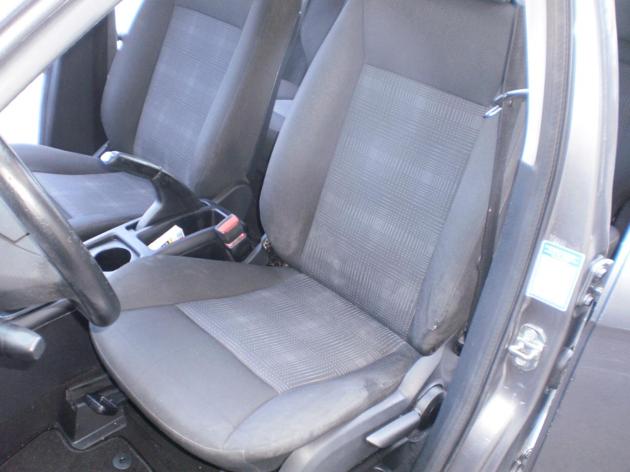 Mercedes-benz A 180 CDI Elegance