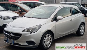 Opel Corsa 1.4 GPL 2019