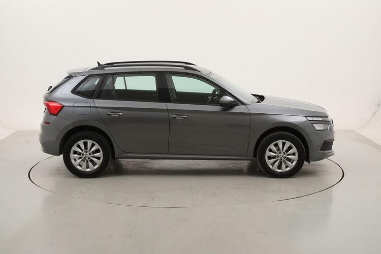 Skoda Kamiq Ambition BR791772 1.0 Benzina 95CV