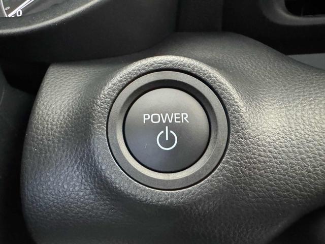 MAZDA 2 Mazda2 Hybrid 1.5 VVT e-CVT Full Hybrid Elec. Excl