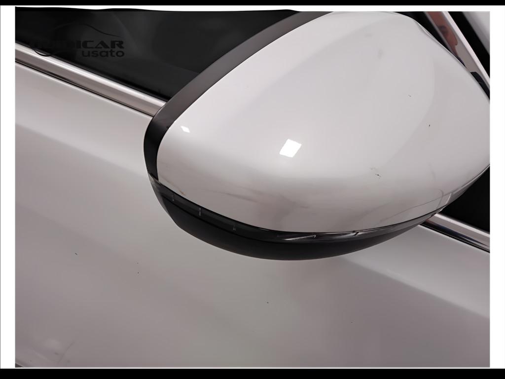 PEUGEOT 308 II 2018 - 308 5p 1.5 bluehdi Allure s&s 130cv