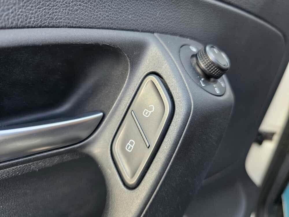 Volkswagen Polo 1.0 MPI 5p. Trendline - Unico Proprietario