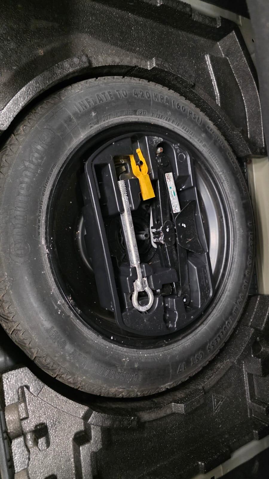 Peugeot 308 BlueHDi 120 S&S EAT6 Allure